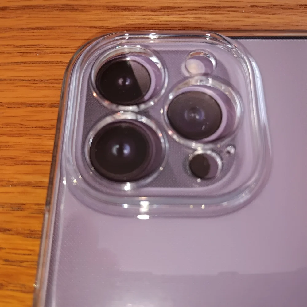 Creative Case protect your
